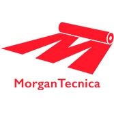 CÔNG TY TNHH MORGAN TECNICA VIỆT NAM